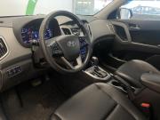 Hyundai Creta I Москва  - изображение 32
