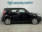 Kia Soul II Калининград  - изображение 24