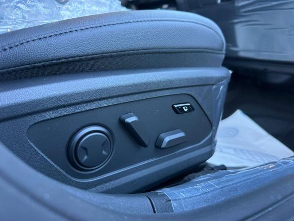 Hyundai Grandeur VII с пробегом 2024 года, цена 4 830 000 рублей, 99 км, седан, Автокод Объявления
