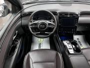 Hyundai Tucson IV Тверь  - изображение 33