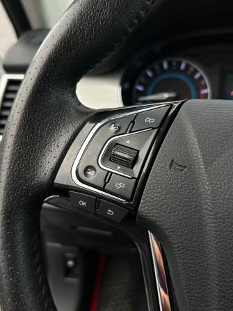 Haval H2 с пробегом 2018 года, цена 1 490 000 рублей, 72198 км, внедорожник, Автокод Объявления