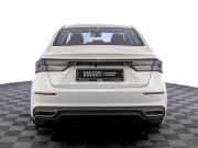 Omoda S5 Москва  - изображение 35