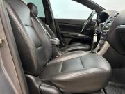 Geely Emgrand EC7 Набережные Челны  - изображение 41