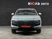 JETOUR DASHING I Екатеринбург  - изображение 23