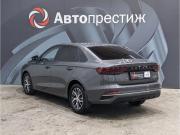 Belgee S50 Пермь  - изображение 27