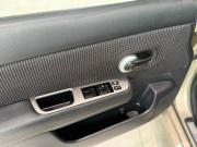 Nissan Tiida I Рестайлинг Екатеринбург  - изображение 35