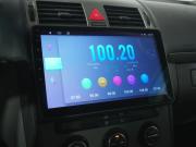 Volkswagen Touran I Рестайлинг Вологда  - изображение 29
