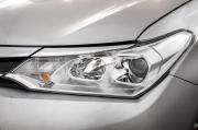 Toyota Corolla XI (E160 E170) Рестайлинг 2 Барнаул  - изображение 31