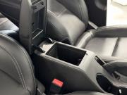 Chery Tiggo 4 I Рестайлинг Челябинск  - изображение 45