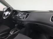Hyundai Creta I Москва  - изображение 32