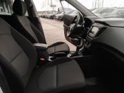 Hyundai Creta I Екатеринбург  - изображение 42