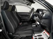 Toyota Corolla XI (E160 E170 E180) Рестайлинг 1 Иркутск  - изображение 30