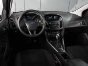 Ford Focus III Рестайлинг Ростов-на-Дону  - изображение 26