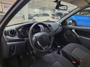 Lada (ВАЗ) Granta I Рестайлинг Набережные Челны  - изображение 42