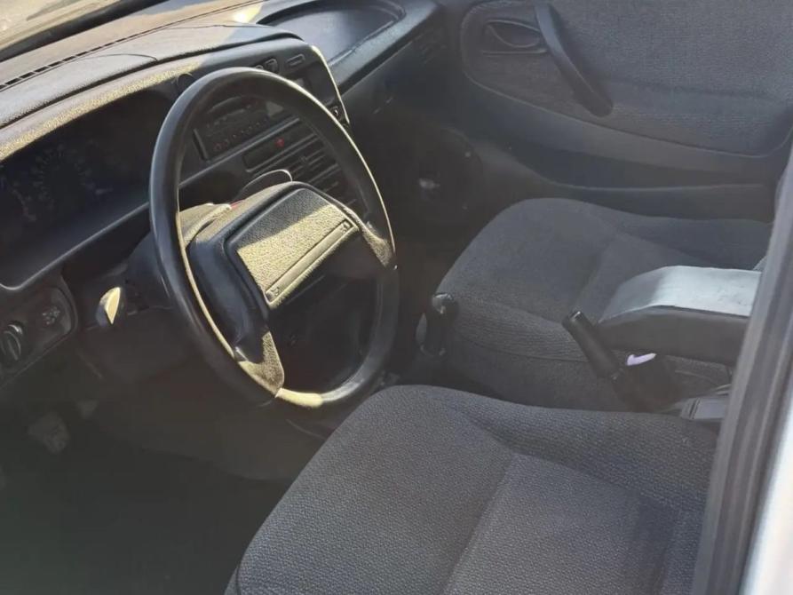 Lada (ВАЗ) 2114 Волгоград  - изображение 11