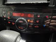 Nissan Serena IV (C26) Стерлитамак  - изображение 60