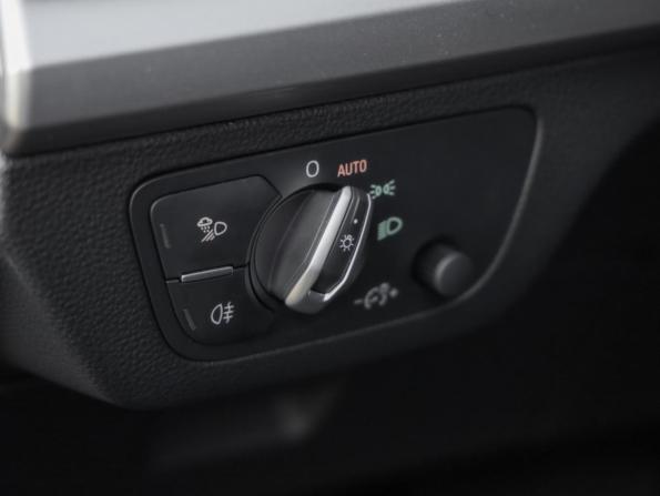 Audi Q5 II (FY) Рестайлинг с пробегом 2021 года, цена 4 790 000 рублей, 12122 км, внедорожник, Автокод Объявления