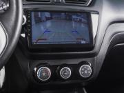 Kia Rio III Рестайлинг Ростов-на-Дону  - изображение 29