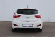 Hyundai i30 II Нижний Новгород  - изображение 27