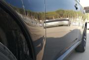 Mitsubishi Outlander III Иваново  - изображение 51