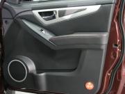 Lifan X60 I Рестайлинг 2 Новосибирск  - изображение 42