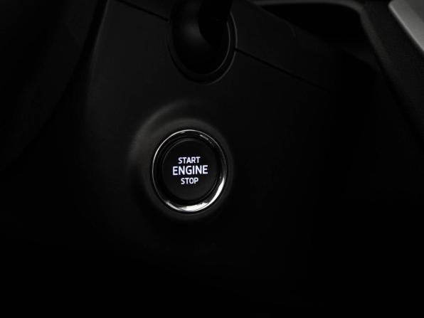 Skoda Octavia IV (A8) с пробегом 2020 года, цена 2 275 055 рублей, 149606 км, лифтбек, Автокод Объявления