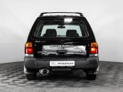 Subaru Forester I Санкт-Петербург  - изображение 24