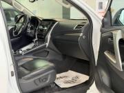 Mitsubishi Pajero Sport III Тула  - изображение 34