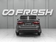 Kia Rio III Ростов-на-Дону  - изображение 22