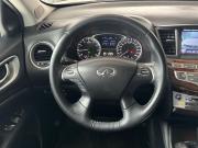 Infiniti QX60 I Челябинск  - изображение 50