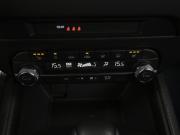 Mazda CX-5 II Ставрополь  - изображение 34
