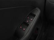 Volkswagen Jetta VI Ставрополь  - изображение 34