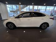 Hyundai Solaris II Чебоксары  - изображение 42