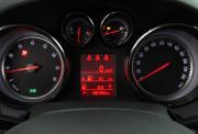 Opel Mokka I Екатеринбург  - изображение 45