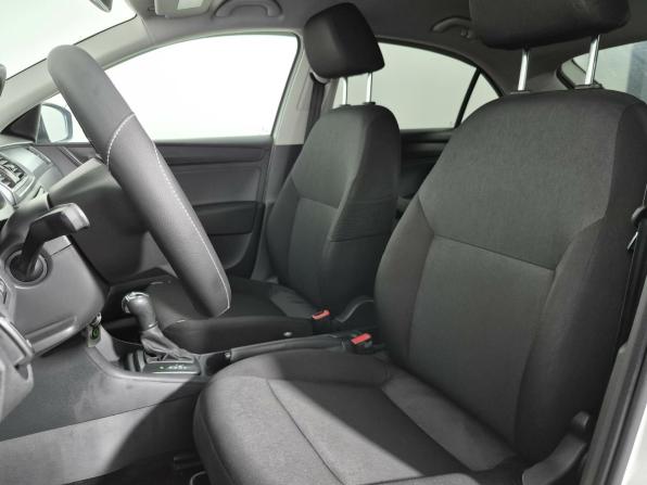 Skoda Rapid I Рестайлинг с пробегом 2018 года, цена 1 069 000 рублей, 219000 км, лифтбек, Автокод Объявления
