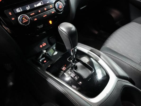 Nissan X-Trail III Рестайлинг с пробегом 2021 года, цена 2 414 000 рублей, 85000 км, внедорожник, Автокод Объявления