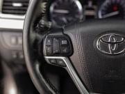 Toyota Highlander III (XU50) Новосибирск  - изображение 34