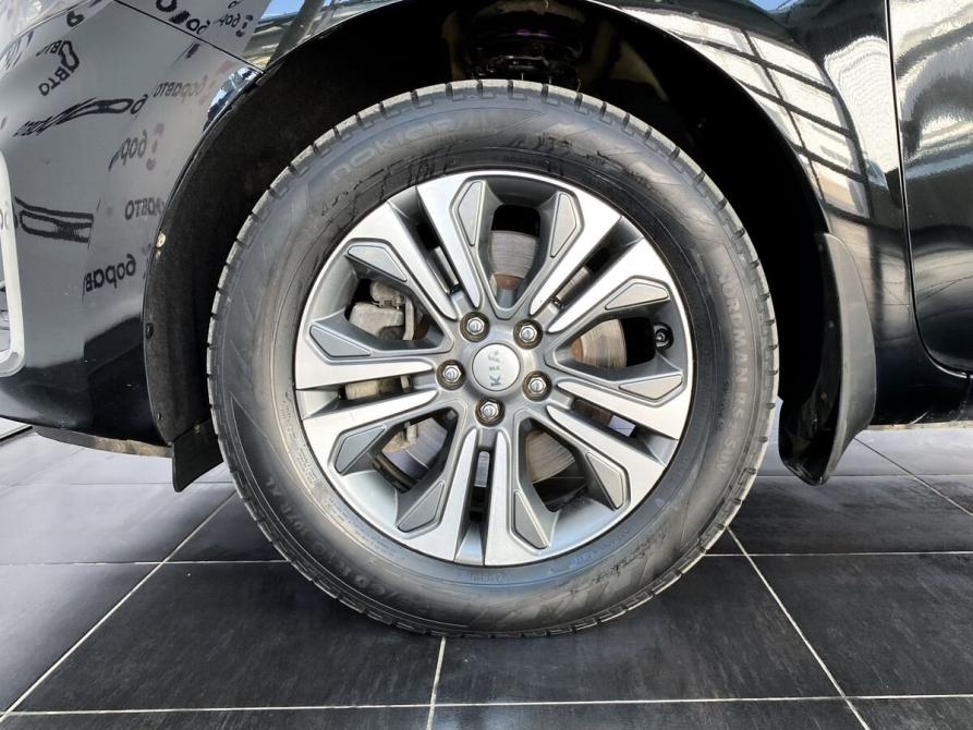 Kia Carnival III Ростов-на-Дону  - изображение 10
