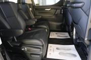 Toyota Vellfire II Рестайлинг Омск  - изображение 47