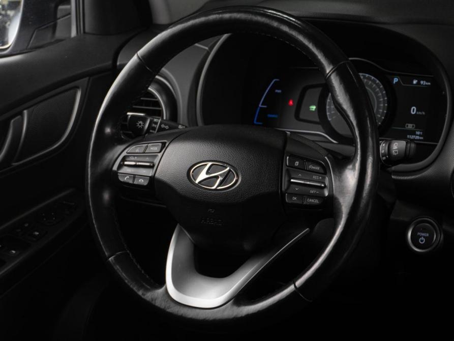 Hyundai Kona I Тюмень  - изображение 20