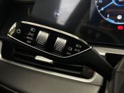 Chery Tiggo 7 Pro Max I Пермь  - изображение 44