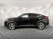 Haval F7x I Рестайлинг Москва  - изображение 26