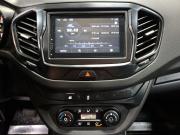 Lada (ВАЗ) Vesta I Москва  - изображение 33