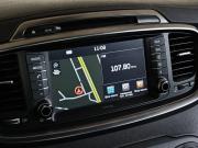 Kia Sorento III Prime Москва  - изображение 39