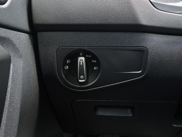 Volkswagen Tiguan II с пробегом 2018 года, цена 2 649 000 рублей, 149300 км, внедорожник, Автокод Объявления