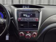 Subaru Forester III Красноярск  - изображение 33
