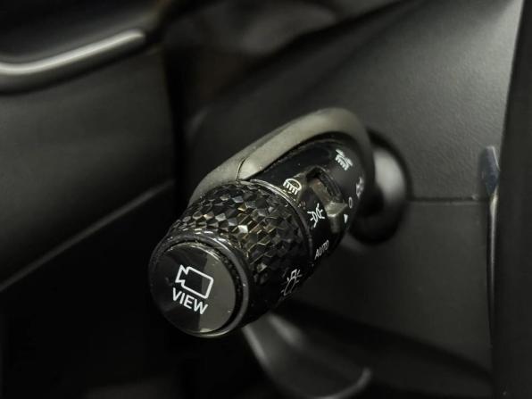 Hyundai Tucson IV с пробегом 2021 года, цена 2 797 000 рублей, 42900 км, внедорожник, Автокод Объявления