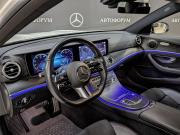 Mercedes-Benz E-Класс V (W213 S213 C238) Рестайлинг Москва  - изображение 43