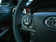 Toyota Camry VII (XV50) Волгоград  - изображение 35