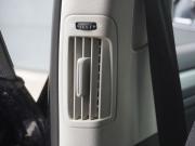 Skoda Superb II Рестайлинг Москва  - изображение 29